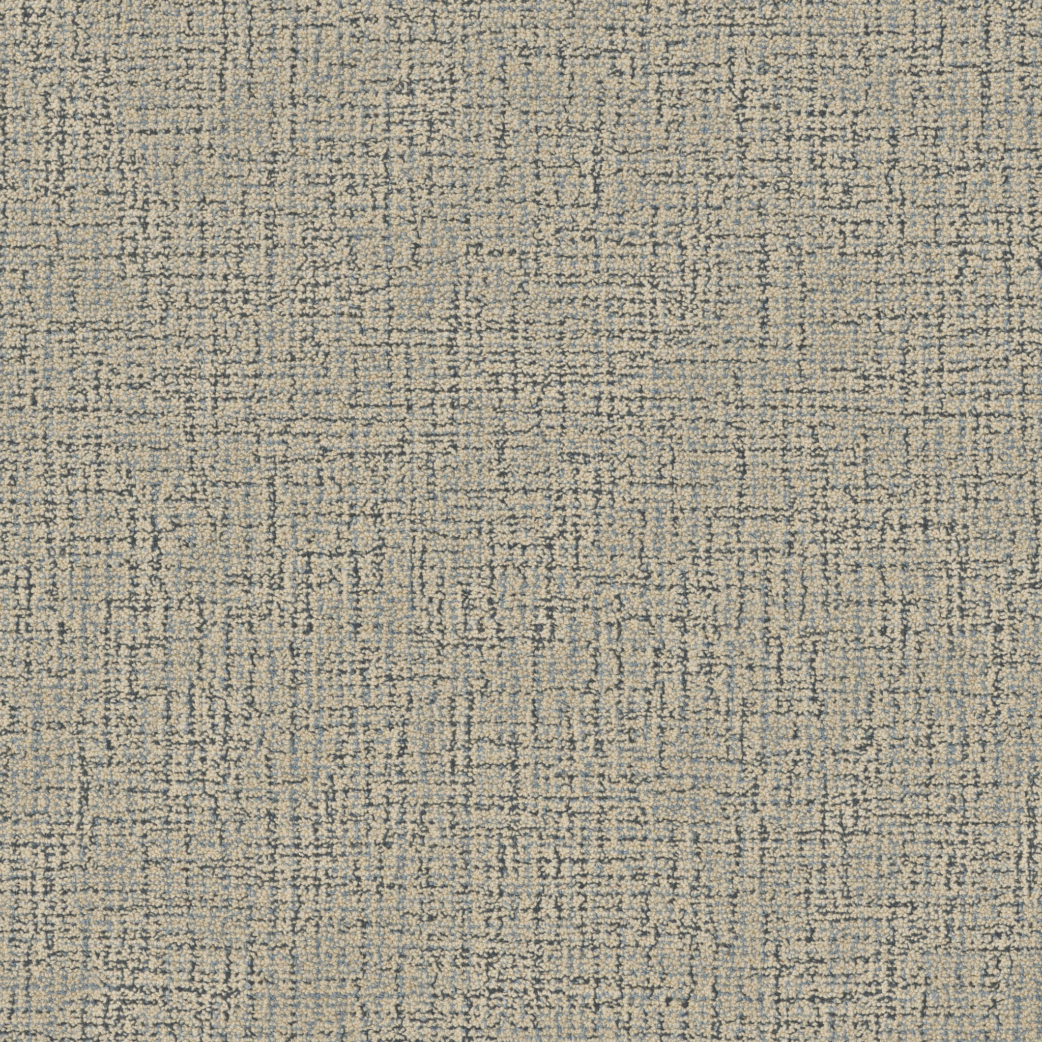 00400 Denim Anderson Tuftex Broadloom Wool Carpet – Haptic 15 ft wide - GreenFlooringSupply.com