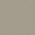 00400 Denim Anderson Tuftex Broadloom Wool Carpet – Haptic 15 ft wide - GreenFlooringSupply.com