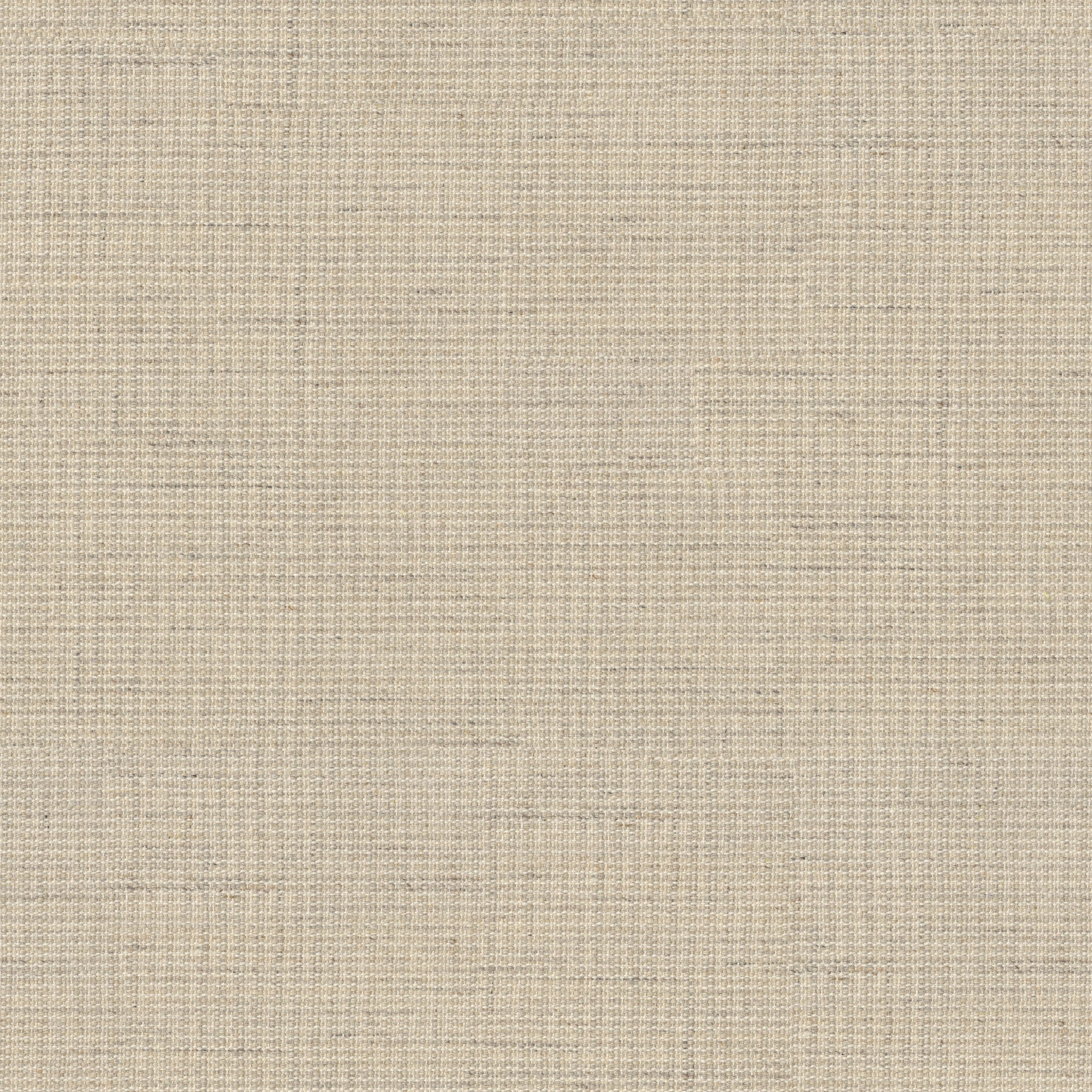00100 Conch Anderson Tuftex Broadloom Wool Carpet – Tapestry 15 ft wide - GreenFlooringSupply.com