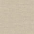 00100 Conch Anderson Tuftex Broadloom Wool Carpet – Tapestry 15 ft wide - GreenFlooringSupply.com
