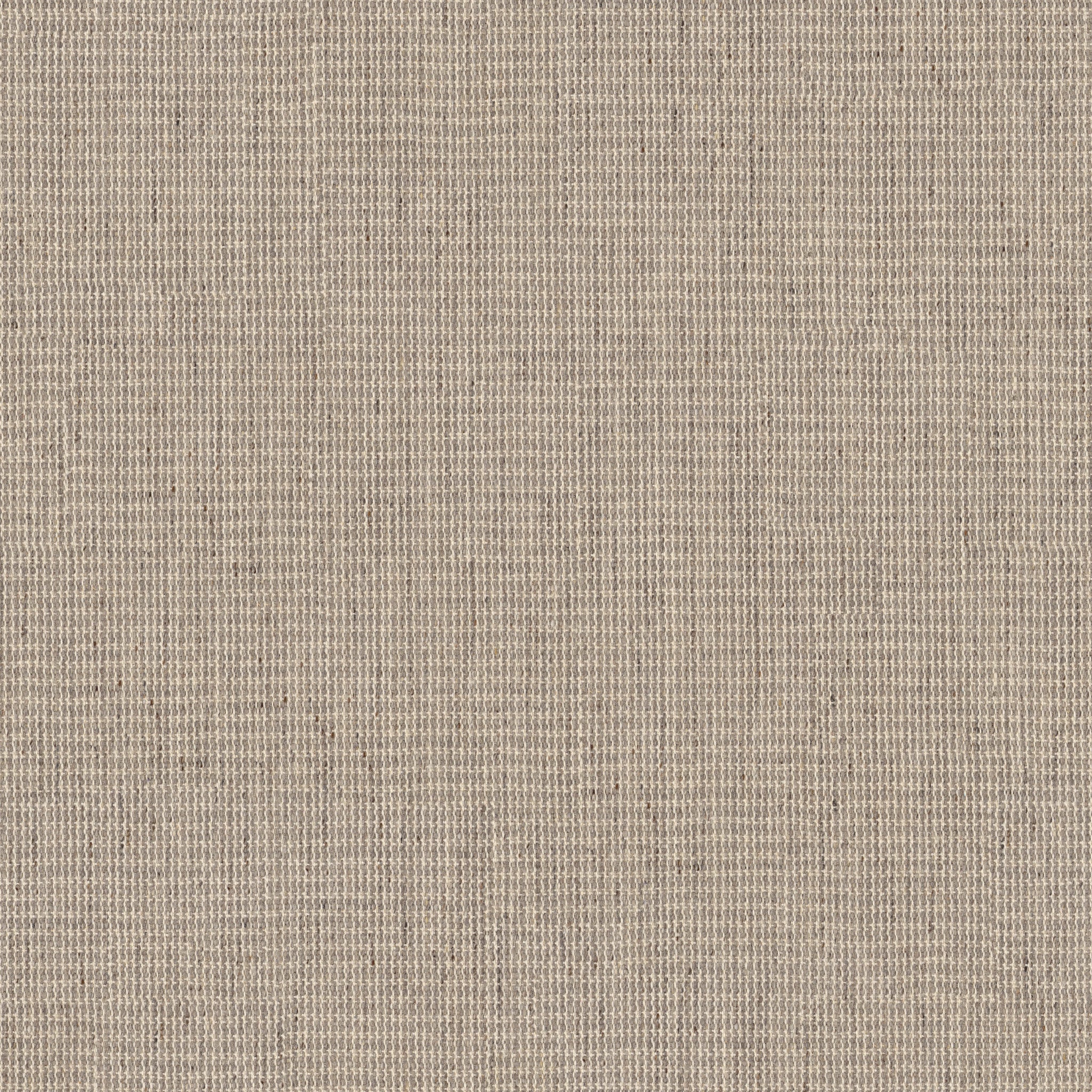 00101 Oyster Anderson Tuftex Broadloom Wool Carpet – Tapestry 15 ft wide - GreenFlooringSupply.com