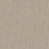 00101 Oyster Anderson Tuftex Broadloom Wool Carpet – Tapestry 15 ft wide - GreenFlooringSupply.com