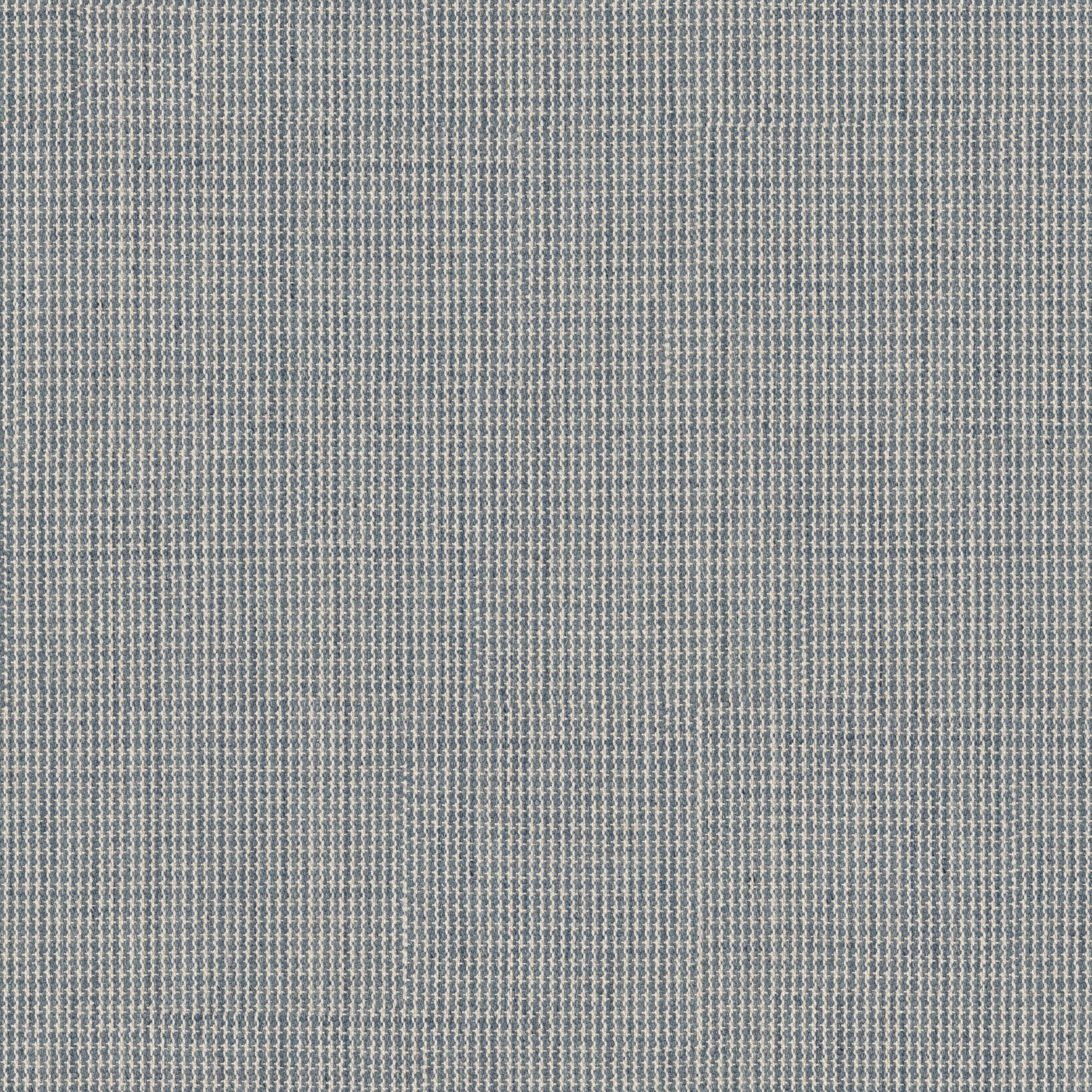 00400 Blue Crab Anderson Tuftex Broadloom Wool Carpet – Tapestry 15 ft wide - GreenFlooringSupply.com