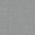 00400 Blue Crab Anderson Tuftex Broadloom Wool Carpet – Tapestry 15 ft wide - GreenFlooringSupply.com