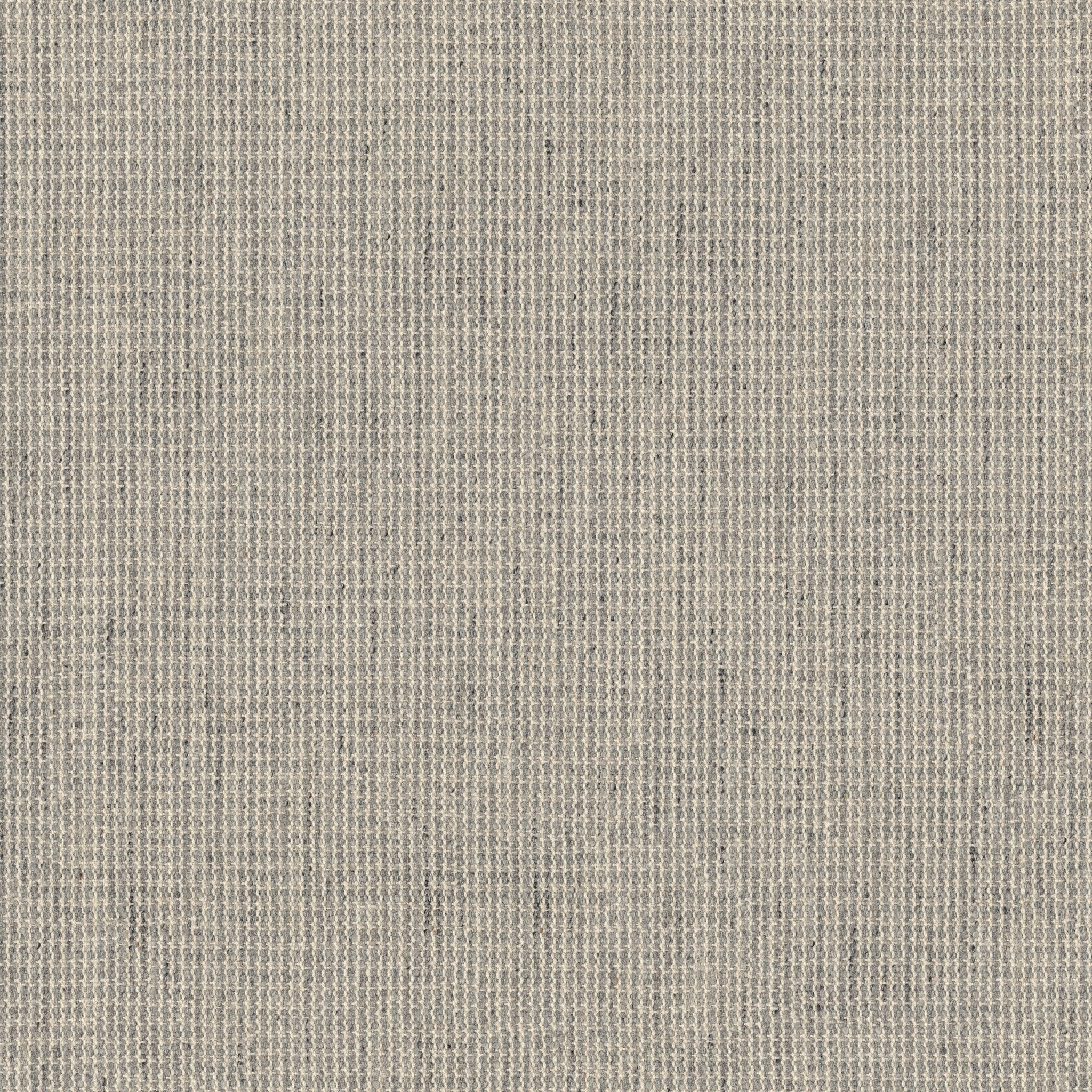 00500 Fin Anderson Tuftex Broadloom Wool Carpet – Tapestry 15 ft wide - GreenFlooringSupply.com