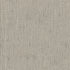 00500 Fin Anderson Tuftex Broadloom Wool Carpet – Tapestry 15 ft wide - GreenFlooringSupply.com