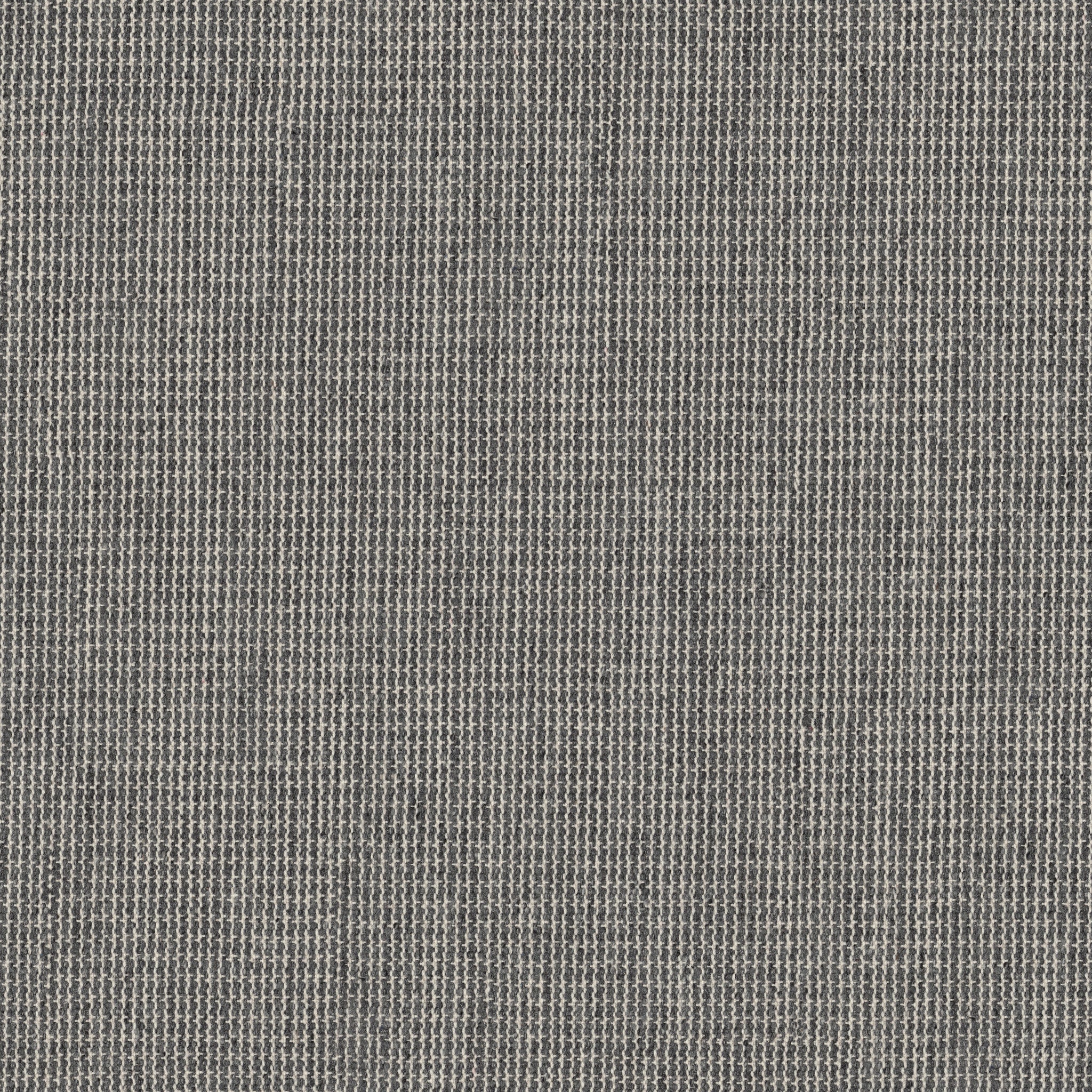 00501 Stingray Anderson Tuftex Broadloom Wool Carpet – Tapestry 15 ft wide - GreenFlooringSupply.com