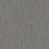 00501 Stingray Anderson Tuftex Broadloom Wool Carpet – Tapestry 15 ft wide - GreenFlooringSupply.com