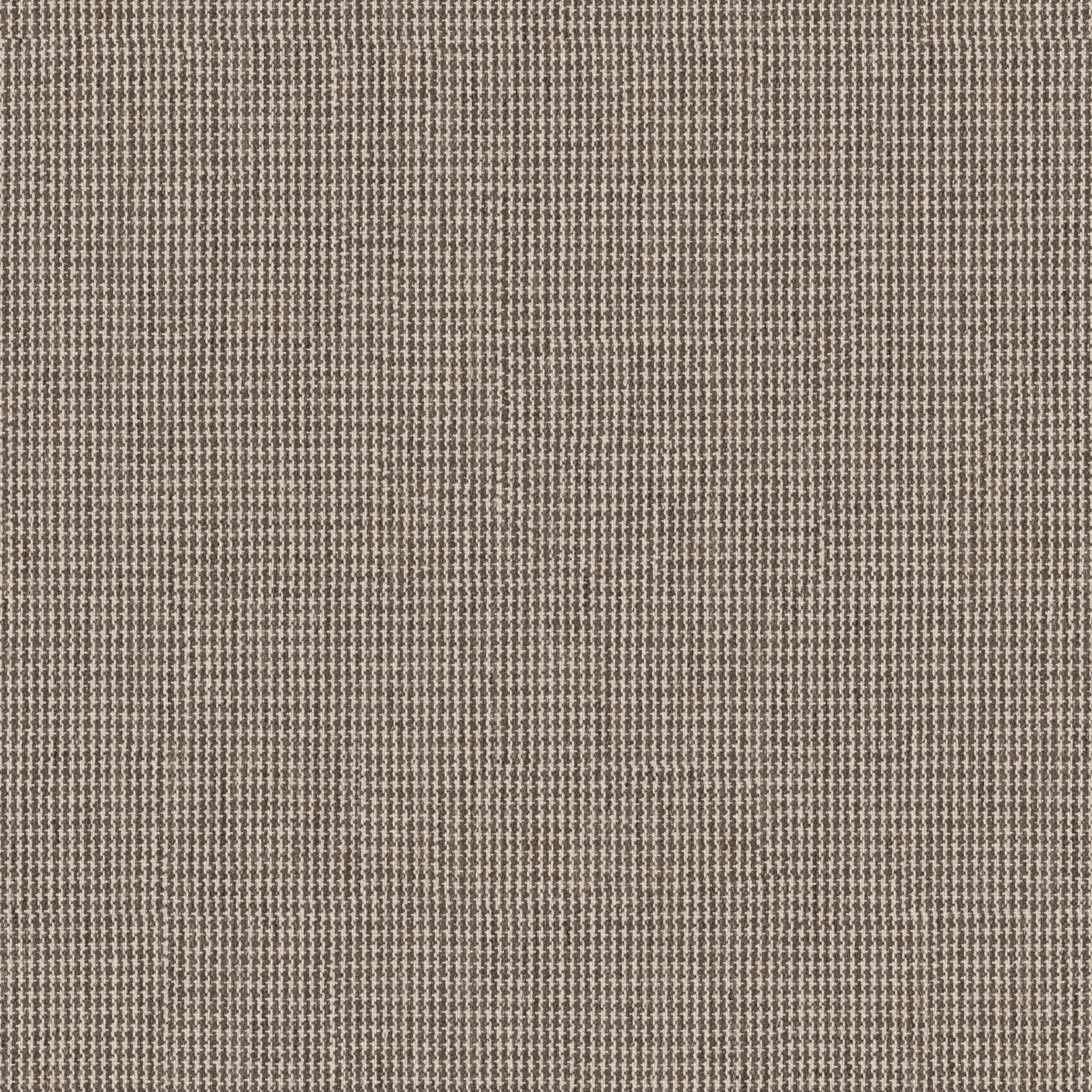 00700 Sea Otter Anderson Tuftex Broadloom Wool Carpet – Tapestry 15 ft wide - GreenFlooringSupply.com