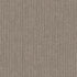 00700 Sea Otter Anderson Tuftex Broadloom Wool Carpet – Tapestry 15 ft wide - GreenFlooringSupply.com