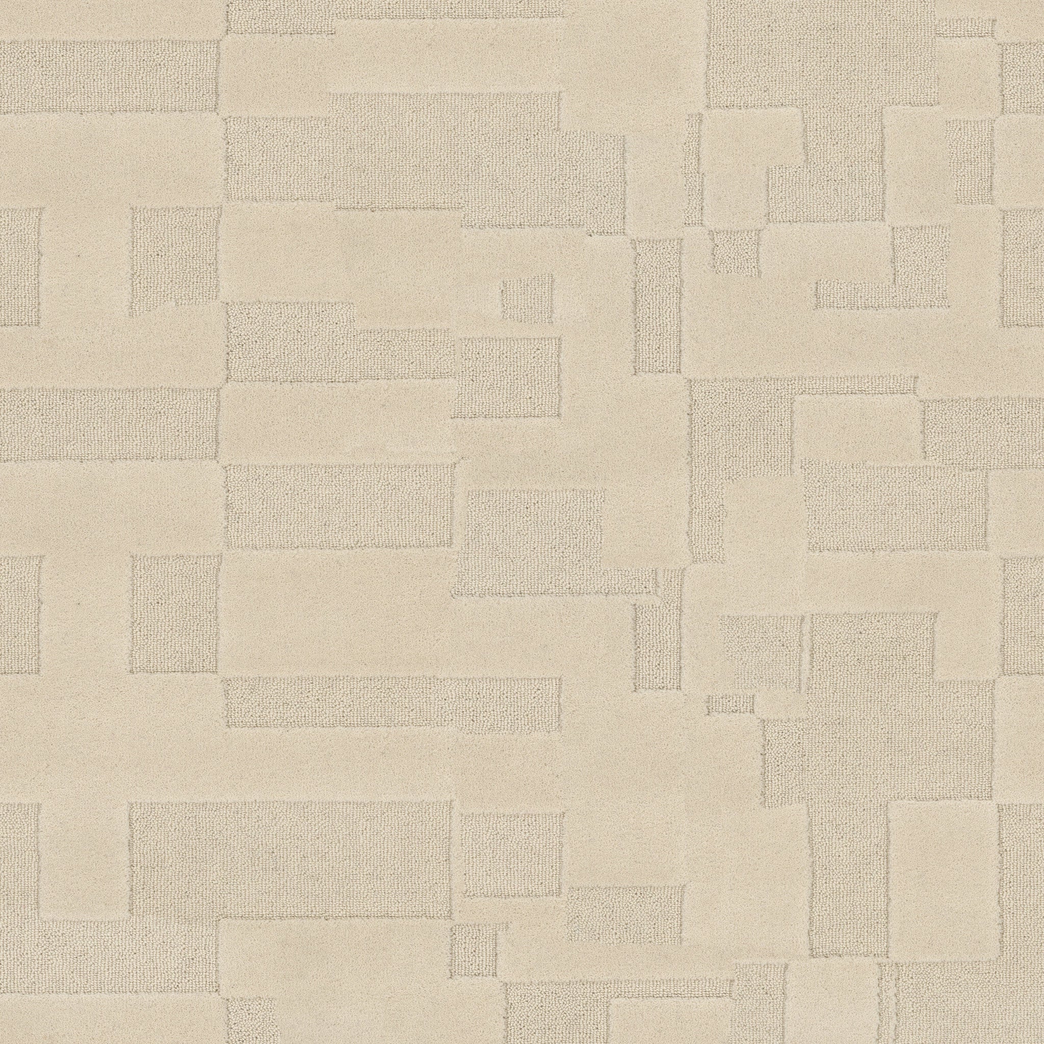 00100 Botticino Anderson Tuftex Broadloom Wool Carpet – Mixtura 13 ft wide - GreenFlooringSupply.com