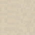 00100 Botticino Anderson Tuftex Broadloom Wool Carpet – Mixtura 13 ft wide - GreenFlooringSupply.com