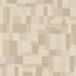 00101 Travertine Anderson Tuftex Broadloom Wool Carpet – Mixtura 13 ft wide - GreenFlooringSupply.com