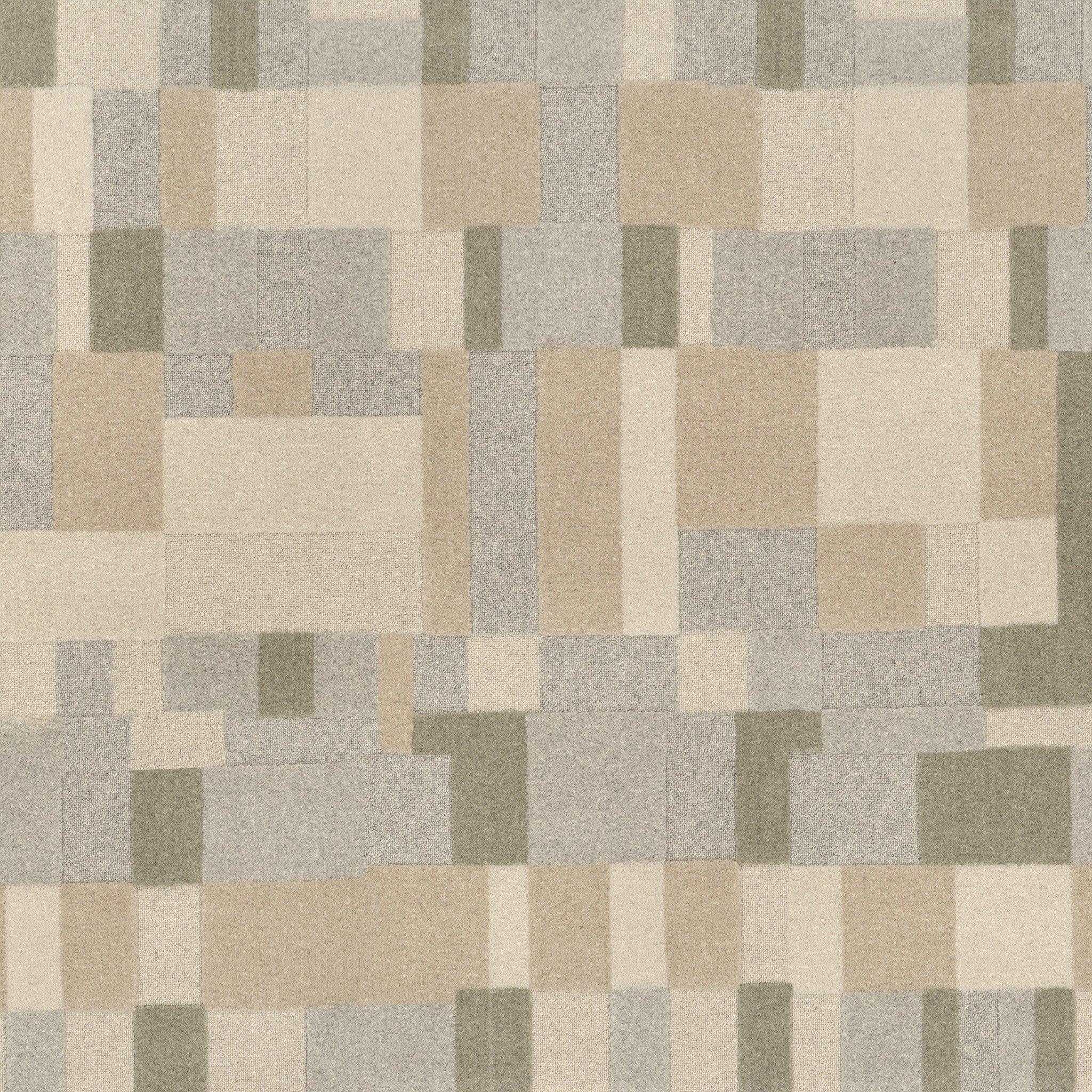 00173 Calacatta Anderson Tuftex Broadloom Wool Carpet – Mixtura 13 ft wide - GreenFlooringSupply.com
