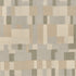 00173 Calacatta Anderson Tuftex Broadloom Wool Carpet – Mixtura 13 ft wide - GreenFlooringSupply.com