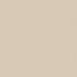 00110 Bianco Anderson Tuftex Broadloom Wool Carpet – Velluto 13 ft wide - GreenFlooringSupply.com