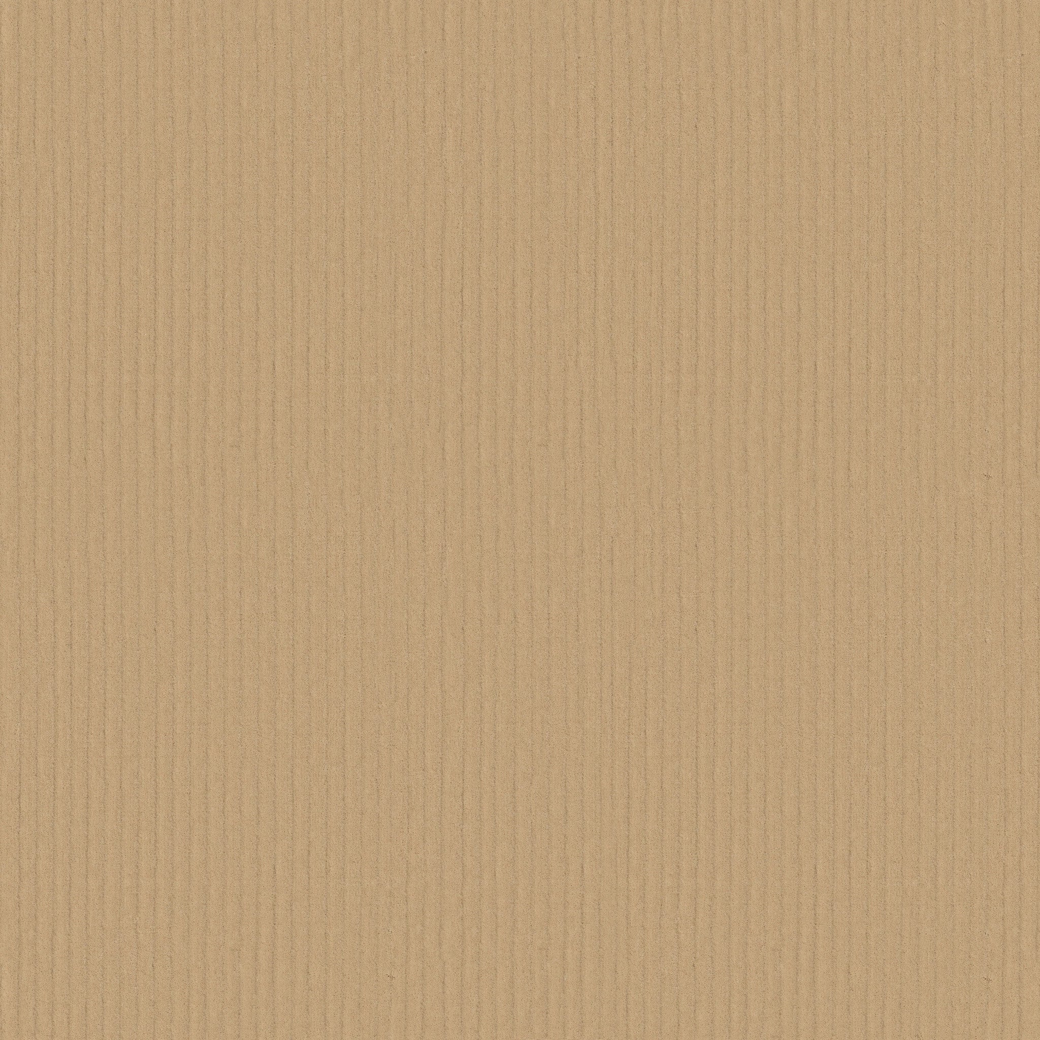 00210 Crema Anderson Tuftex Broadloom Wool Carpet – Velluto 13 ft wide - GreenFlooringSupply.com