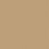 00210 Crema Anderson Tuftex Broadloom Wool Carpet – Velluto 13 ft wide - GreenFlooringSupply.com