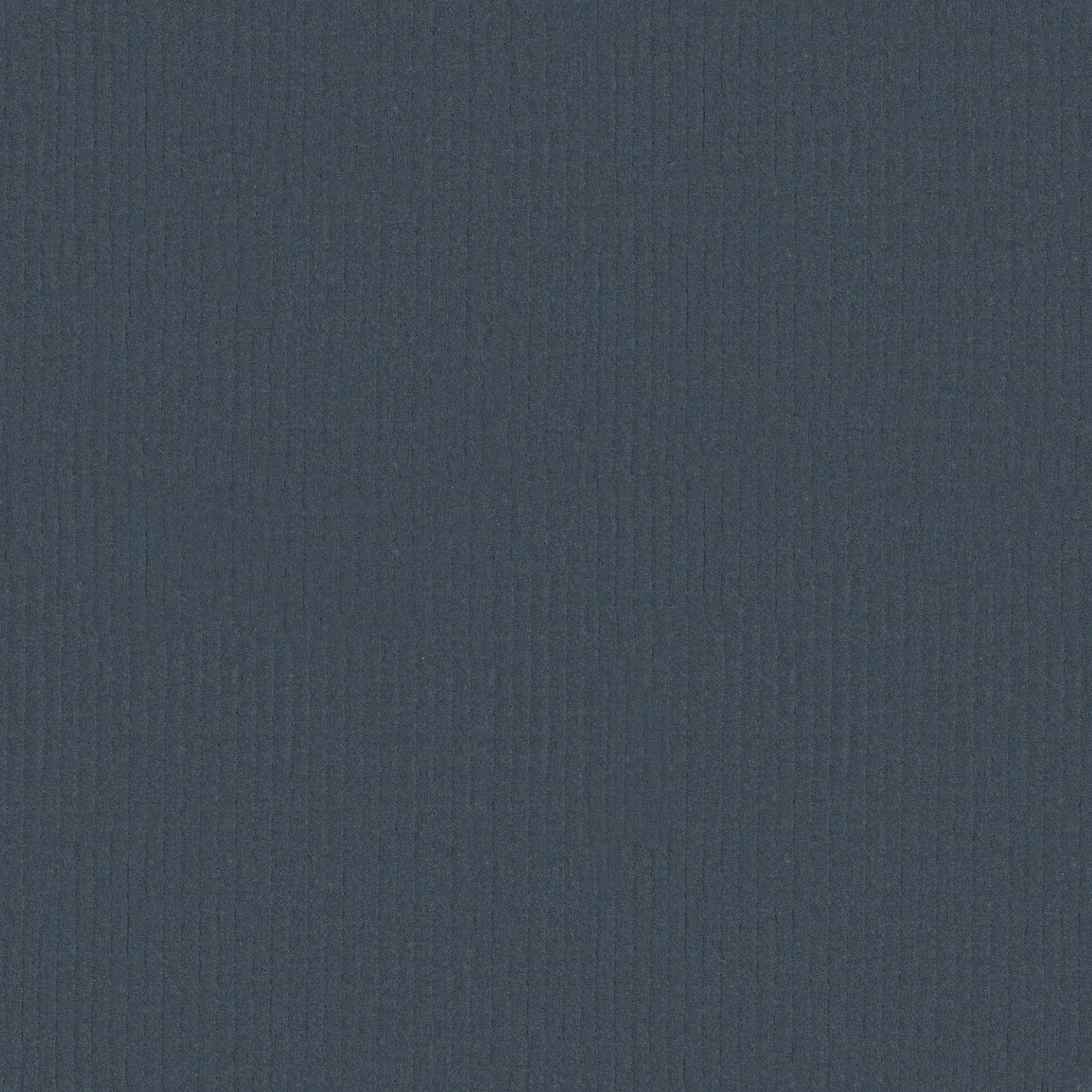 00410 Azzurro Anderson Tuftex Broadloom Wool Carpet – Velluto 13 ft wide - GreenFlooringSupply.com