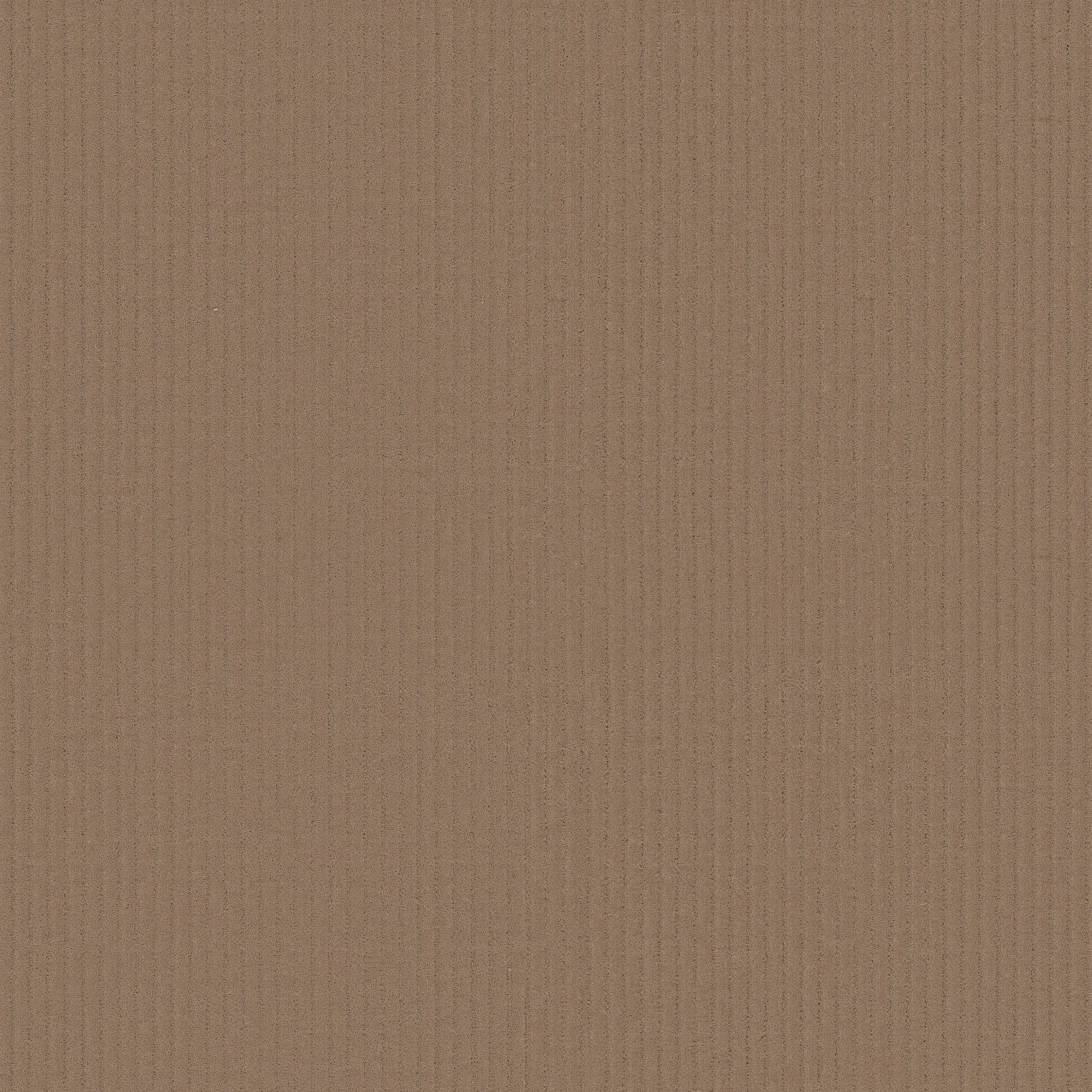00710 Pietra Anderson Tuftex Broadloom Wool Carpet – Velluto 13 ft wide - GreenFlooringSupply.com