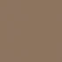 00710 Pietra Anderson Tuftex Broadloom Wool Carpet – Velluto 13 ft wide - GreenFlooringSupply.com