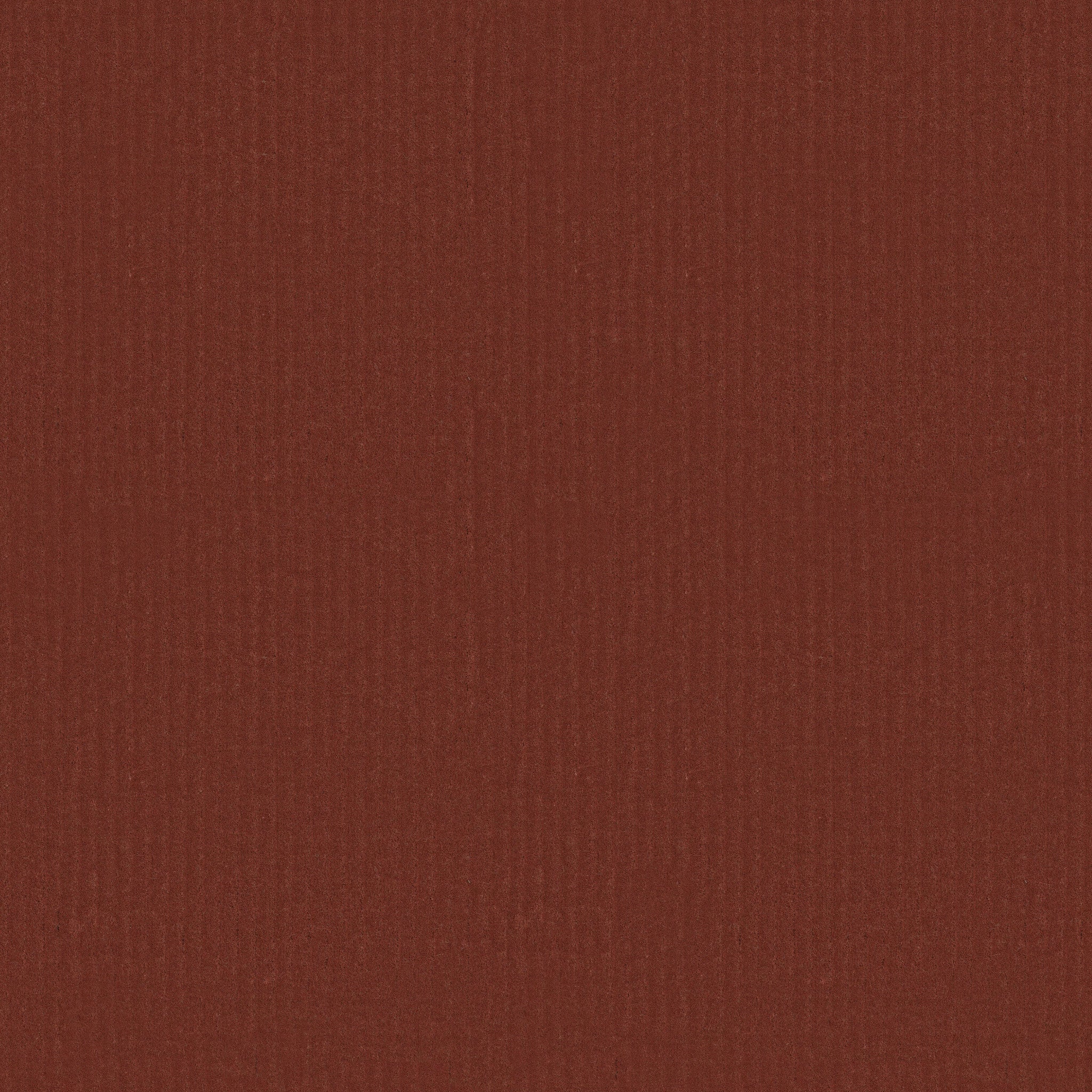 00810 Rosso Anderson Tuftex Broadloom Wool Carpet – Velluto 13 ft wide - GreenFlooringSupply.com