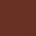00810 Rosso Anderson Tuftex Broadloom Wool Carpet – Velluto 13 ft wide - GreenFlooringSupply.com