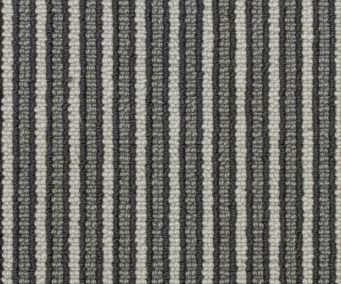 Unique Broadloom Wool Carpet – Westport – 13'2" wide - GreenFlooringSupply.com