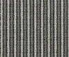 Unique Broadloom Wool Carpet – Westport – 13'2" wide - GreenFlooringSupply.com
