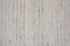 Antrim Broadloom Wool Carpet Mina – 15 ft  wide - GreenFlooringSupply.com
