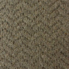CLEARANCE – Unique Broadloom - Alliance Wool Carpet 13'2" ft wide - GreenFlooringSupply.com