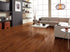 Coretec Plus – Gold Coast Acacia 5x48" Plank - GreenFlooringSupply.com