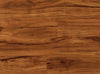 Coretec Plus – Gold Coast Acacia 5x48" Plank - GreenFlooringSupply.com