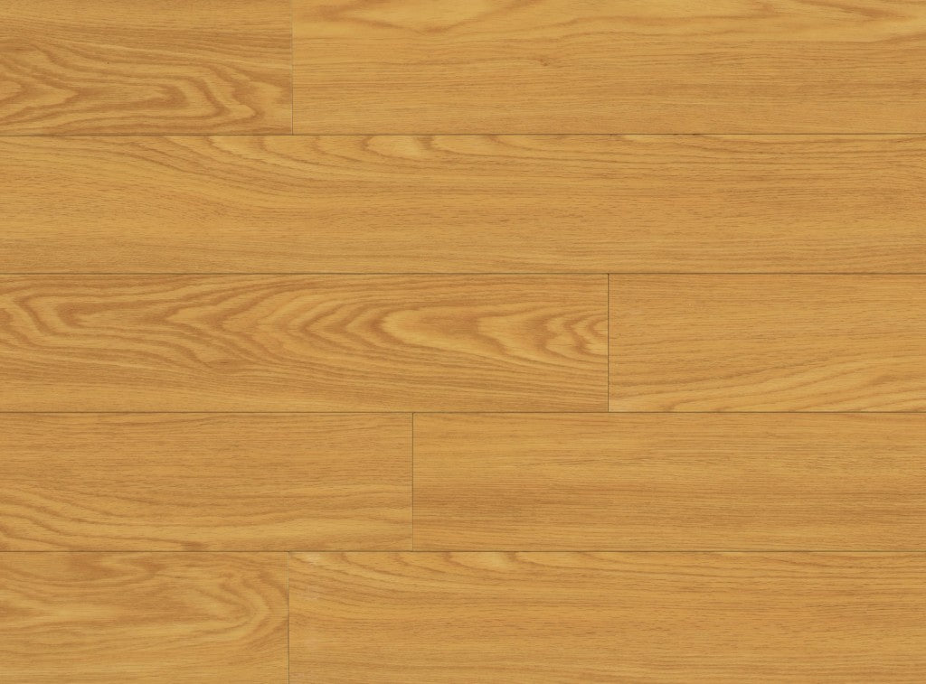 Coretec Plus – Rocky Mountain Oak  5x48" Plank - GreenFlooringSupply.com