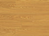 Coretec Plus – Rocky Mountain Oak  5x48" Plank - GreenFlooringSupply.com