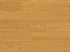 Coretec Plus – Rocky Mountain Oak  5x48" Plank - GreenFlooringSupply.com