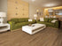 Coretec Plus – Dakota Walnut  5x48" Plank - GreenFlooringSupply.com