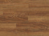Coretec Plus – Dakota Walnut  5x48" Plank - GreenFlooringSupply.com