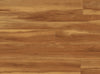 Coretec Plus – Red River Hickory  5x48" Plank - GreenFlooringSupply.com