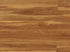 Coretec Plus – Red River Hickory  5x48" Plank - GreenFlooringSupply.com