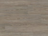 Coretec Plus XL Whittier Oak  9x72" Plank - GreenFlooringSupply.com