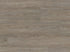 Coretec Plus XL Whittier Oak  9x72" Plank - GreenFlooringSupply.com