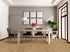 Coretec Plus XL Highlands Oak 9x72" Plank - GreenFlooringSupply.com