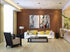 Coretec Plus – Ivory Coast Oak  7x48" Plank - GreenFlooringSupply.com
