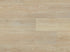 Coretec Plus – Ivory Coast Oak  7x48" Plank - GreenFlooringSupply.com