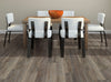 Coretec Plus – Alabaster Oak  7x48" Plank - GreenFlooringSupply.com