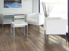 Coretec Plus – Blackstone Oak  7x48" Plank - GreenFlooringSupply.com