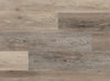 Coretec Plus – Blackstone Oak  7x48" Plank - GreenFlooringSupply.com