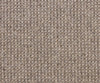 CLEARANCE - Unique Broadloom Wool Carpet – Manchester – 13 ft 2 in wide - GreenFlooringSupply.com