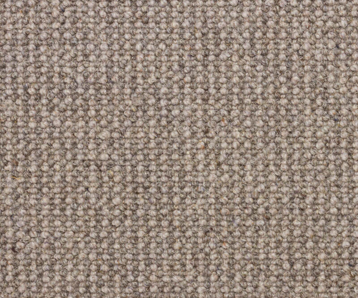 CLEARANCE Unique Broadloom Wool Carpet Manchester 13 ft 2 in wide